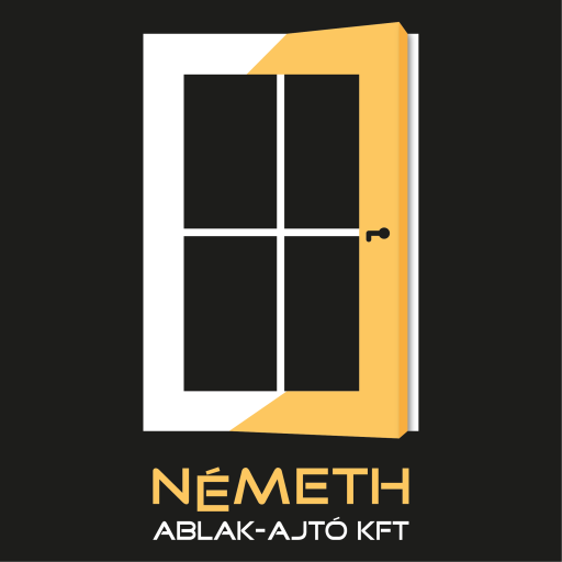 Németh Ablak
